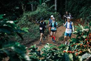 BIB: 
                            <button type="button" onclick="openModal(25847718)" class="btn btn-primary btn-sm float-right btn-popup" data-toggle="modal" data-target=".modal-high-quality">
                        <i class="fas fa-shopping-cart"></i> Add to Cart
                    </button>
                                            <button type="button" onclick="isThisMe(25847718, true)" class="btn btn-success btn-sm float-right btn-popup btn-isme hidden" data-toggle="tooltip" data-placement="bottom" title="นี่คือรูปของคุณใช่ไหม คลิกที่นี่เพื่อเอาเข้าอัลบั้ม">
                        <i class="fas fa-plus"></i> Add to album
                    </button>
                    <button type="button" onclick="isThisMe(25847718, false)" class="btn btn-warning btn-sm float-right btn-popup btn-isnotme hidden">
                        <i class="fas fa-ban"></i> Remove from album
                    </button>